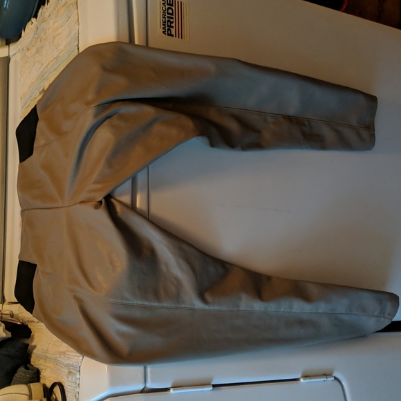 Pants - Picture 4 of 6